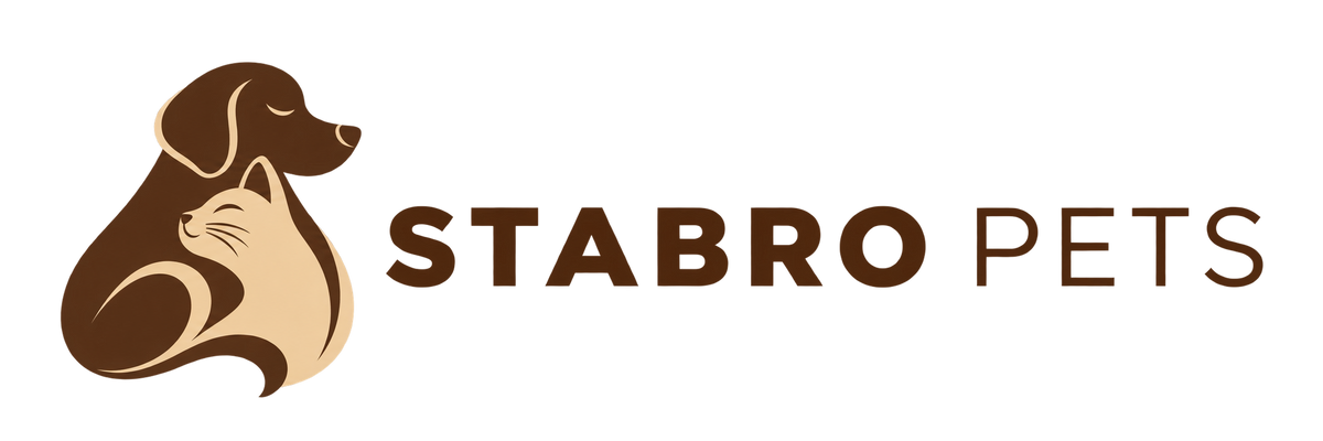 STABROPETS